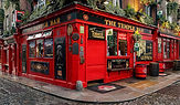 Temple Bar_edited_edited.jpg