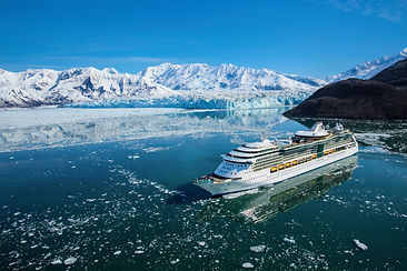 RCI_RD-Alaska-2013-005.jpg