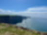 Cliffs.png