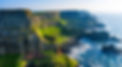 Causeway Cliffs_Co Antrim_PaulL_210621LPD008.jpg_TI72MVG.jpg