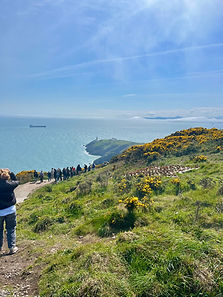 IMG_4196.JPG