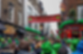 st-paddys-day-dublin.png