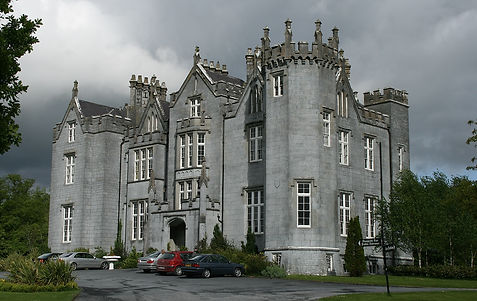 IMG_KinnittyCastle0973.jpg