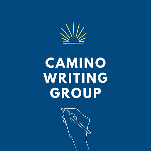 Copy of Copy of Camino Writing Practice group (Instagram Post) (2).png