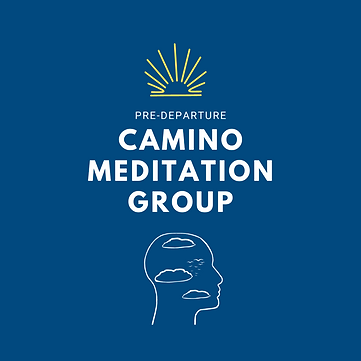 Camino Meditation Group (1).png
