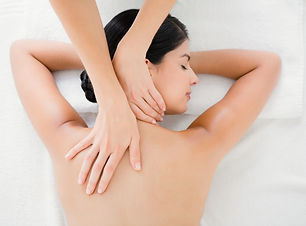 massagem-relaxante.jpg
