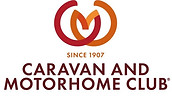 caravan club logo.jpg