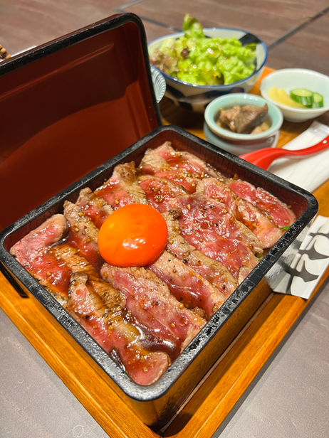 Can’t Go Wrong: Japan’s Top Spots For Guaranteed Good Meals