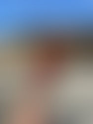 Sweet Escapes: Unveiling Japan's Delectable Hidden Gems