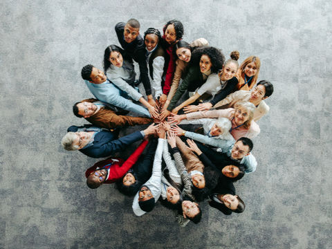 Scaling Your Therapy Business Efficiently