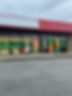 Hotel Liquidation Store Inc
