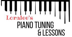 L.png