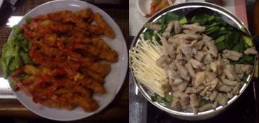 2009年12月1２日 (土)ebi-motu.jpg