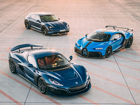 Rimac the 3 cars under it_edited_edited.jpg