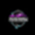 Miami Mobile Car Detailers logo