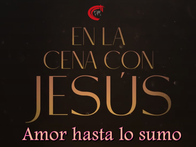 AMOR HASTA LO SUMO