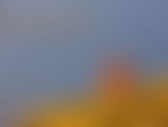 Ejercitando la gracia