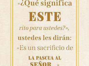 CELEBRACIÓN