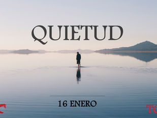 Nueva vida en Cristo