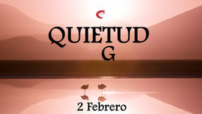 Cumplamos Su misión