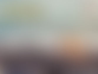 Un corazón que vuelve a latir