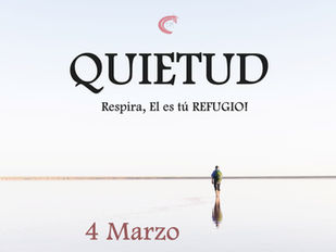 Oportunidades únicas