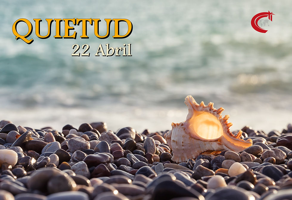 Viaje con un giro inesperado