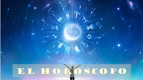 EL HOROSCOPO