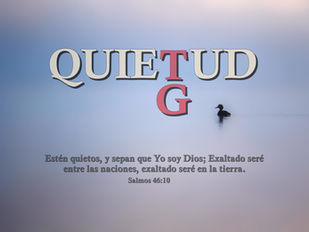 Defensa de nuestra fe/31Dic