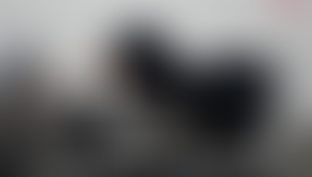  ¿CÓMO AYUDAR A NUESTROS HIJOS A CONECTAR CON DIOS?