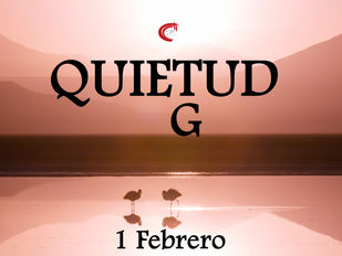 Una riqueza transformadora
