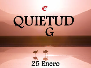 El olvido, no significa abandono