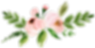 flower bouquet 3.png