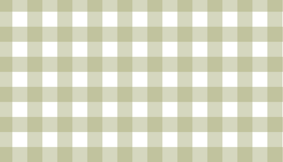background.png