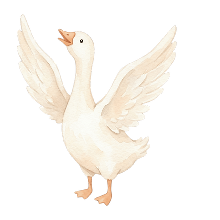 (9)_edited.png