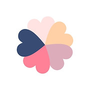 Logo de AtelierPipa