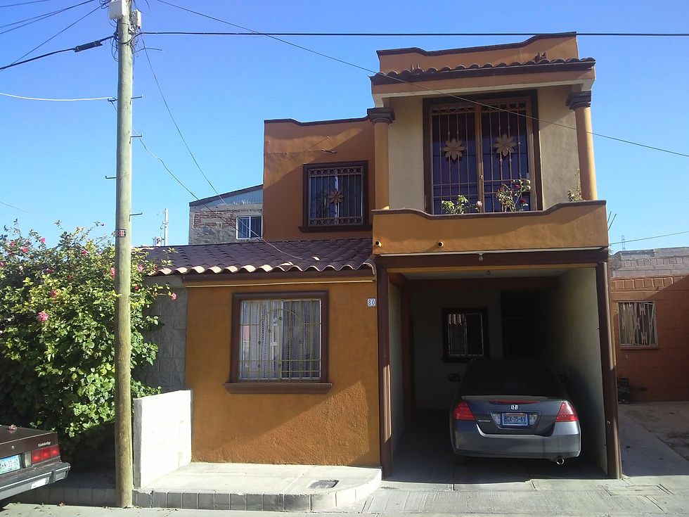 CAM00687.jpg