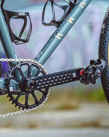 Krömer Maßfahrrad Custom Handmade nach Maß Kurbel_edited.jpg