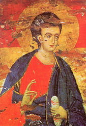 Apostoltoma.jpg