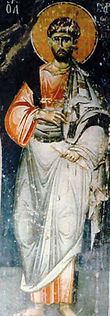 Apostolvartolomej3.jpg