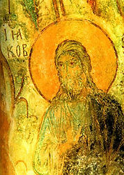 Apostoljakovmladji1.jpg