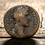 Miniatura: Moeda Romana Sestertius de Antoninus Pius (138–161 dC)
