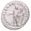 Miniatura: Moeda Romana Antoniniano de Trajan Decius (249-251 dC)