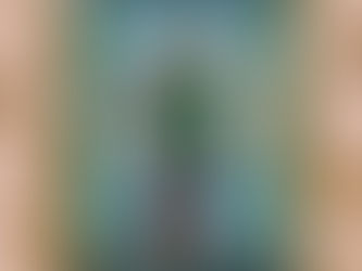 Circus Quixote- Lookingglass Theatre Company