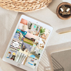 Social Media Management | Airbnb