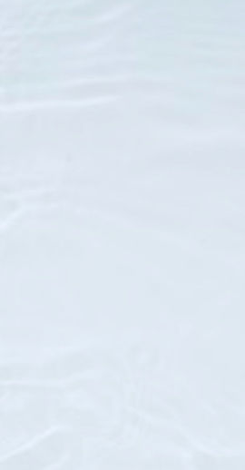 Website Portfolio (6)_edited.jpg