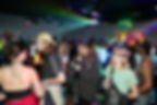 DSC02322.jpeg