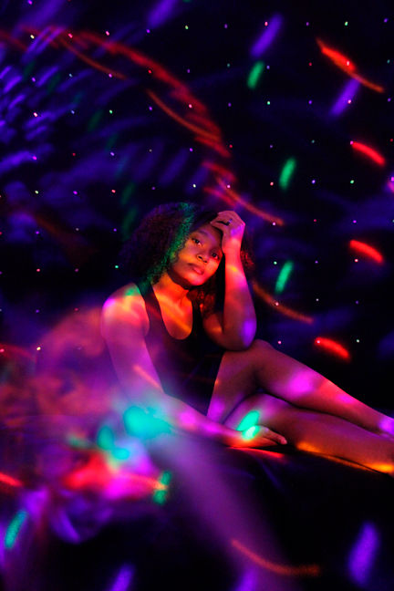 Nebula