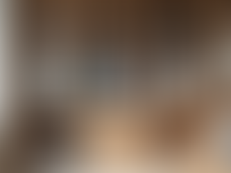 Transform Your Closet in Just One Day for a Stress-Free New Year