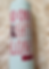 Thumbnail: Custom Pink SHERO Fight Care Package